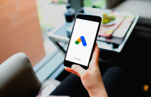 Google Apps/USACH - V7