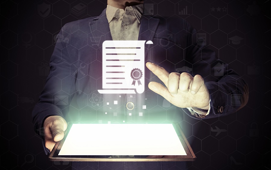 REPOSITORIO - CEREMONIAS ONLINE