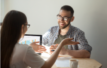  Enfoque de género y buenas prácticas en el trabajo Universitario (V1 - 2023)