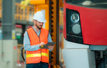 Diplomado: Desarrollo sostenible del transporte: modernización y gestión eficiente