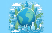 Ciclo de talleres para dirigentes/as sociales de la cuarta región sobre medio ambiente y recursos hídricos - presencial