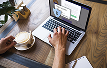 Manejo de herramientas administrativas para Windows Office