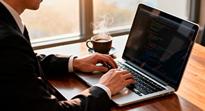 Responsabilidad Activa 