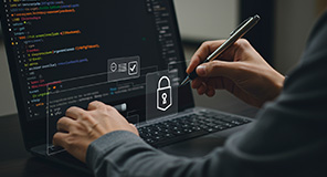 Desarrollo de Herramientas para Pentesting con Python