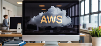 Pentesting Cloud - AWS