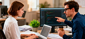 Técnicas de respuesta a ciber incidentes para CSIRT