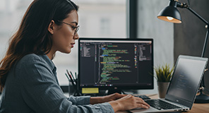 Técnicas de Evasión de Sistemas de Seguridad y Creación de Malware