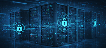 Arquitectura y DevSecOps en Azure