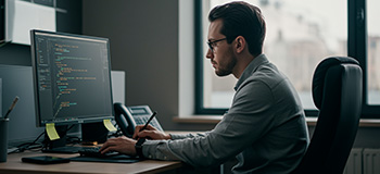 Gestión Estratégica de la Ciberseguridad