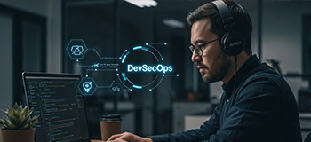 DevSecOps Avanzado en Azure
