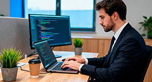 Implementador Líder ISO 27.001