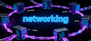 Networking