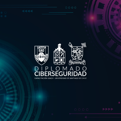 Gestión de Riesgos de Ciberseguridad copia 1