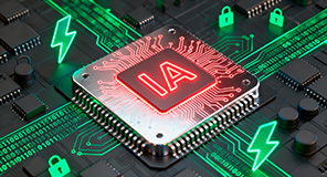IA Ofensiva: Estrategias Avanzadas para Red Team