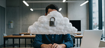 Seguridad en la Nube