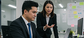Auditor Líder ISO 27.001 