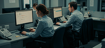 Peritaje Informático e Informática Forense