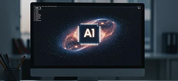 Inteligencia Artificial en la Nube – AWS y Microsoft Azure