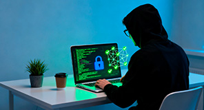 Taller de Hacking a Active Directory & Windows Servers