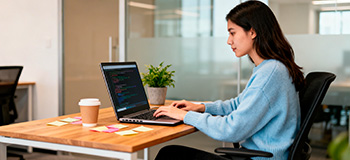 Implementación SOC con Herramientas Open Source