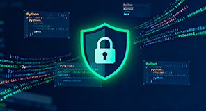 Desarrollo Seguro de Software