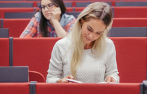 Diseño de asignaturas bajo la estrategia de flipped classroom